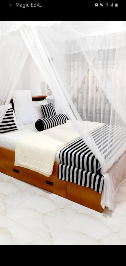 The Dream Resort Ела Екстериор снимка