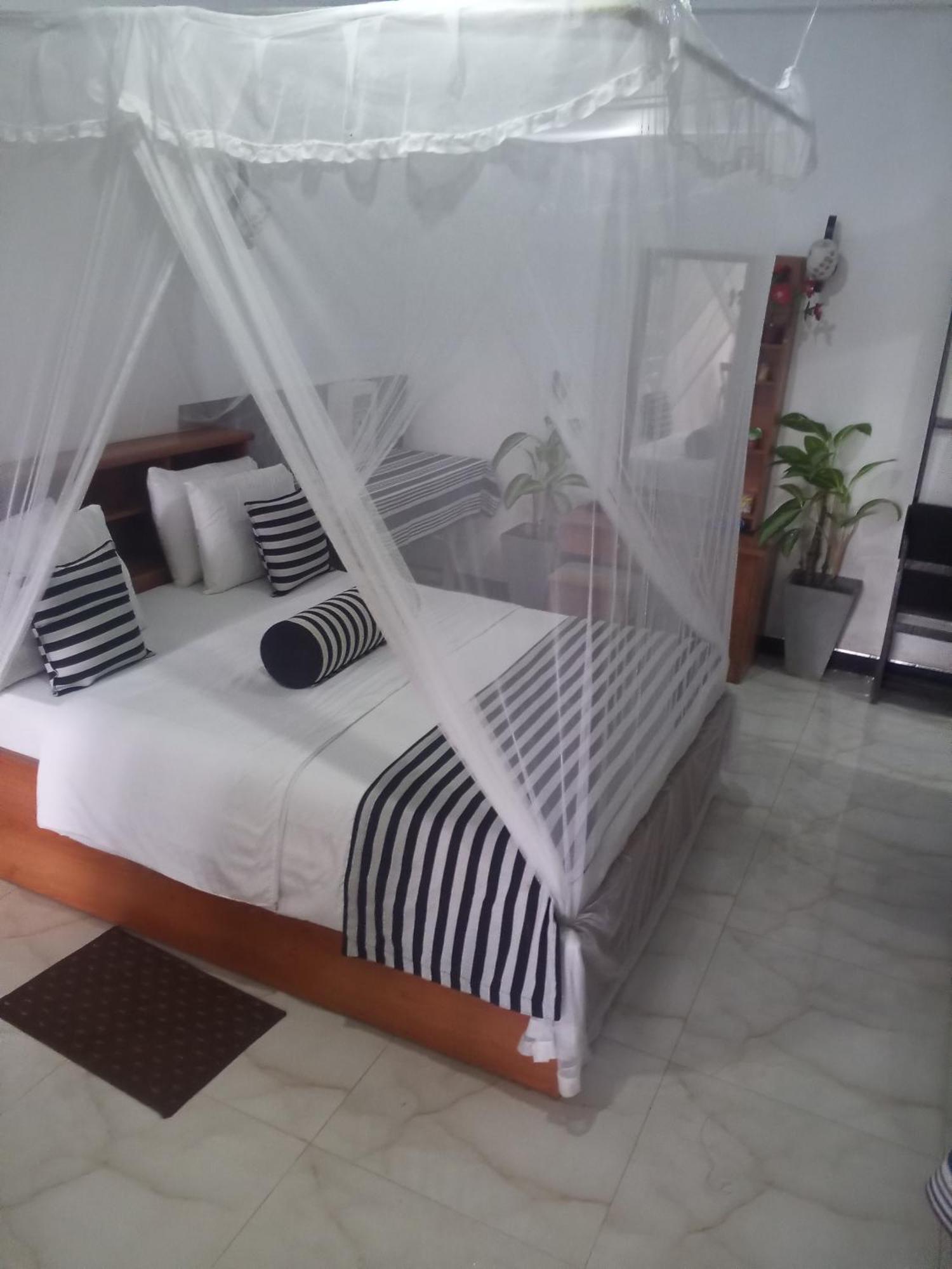 The Dream Resort Ела Екстериор снимка